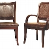 LEDA Signature Chairs.jpg